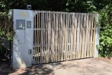 portail-acier-30