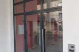 1_porte-acier-hall-acier-16