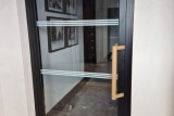 1_porte-acier-hall-acier-23