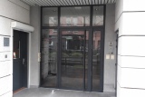 porte-acier-hall-acier-1