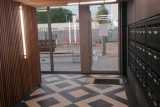 porte-acier-hall-acier-10
