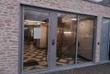porte-acier-hall-acier-11