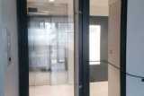 porte-acier-hall-acier-12