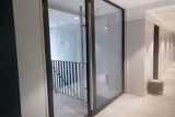 porte-acier-hall-acier-13
