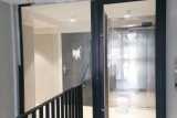 porte-acier-hall-acier-14