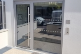 porte-acier-hall-acier-15