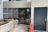 porte-acier-hall-acier-16