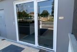 porte-acier-hall-acier-17