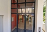 porte-acier-hall-acier-19