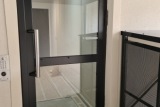 porte-acier-hall-acier-2