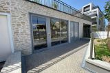 porte-acier-hall-acier-20