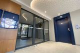 porte-acier-hall-acier-21