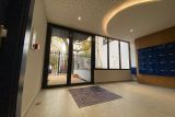porte-acier-hall-acier-22