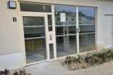 porte-acier-hall-acier-23