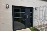 porte-acier-hall-acier-24