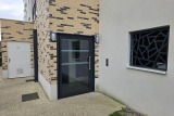 porte-acier-hall-acier-25