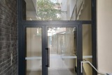 porte-acier-hall-acier-3