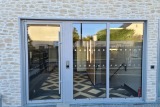 porte-acier-hall-acier-4