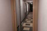 porte-acier-hall-acier-5
