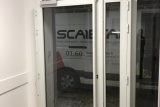 porte-acier-hall-acier-6