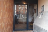 porte-acier-hall-acier-7