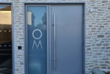 porte-acier-hall-acier-8