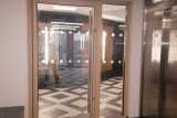 porte-acier-hall-acier-9