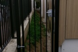 portillon-acier-10
