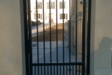 portillon-acier-11