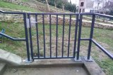 portillon-acier-12