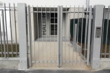 portillon-acier-13
