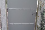 portillon-acier-14