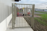 portillon-acier-15