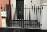portillon-acier-18