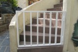 portillon-acier-2