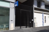 portillon-acier-24
