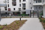 portillon-acier-25