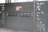 portillon-acier-26