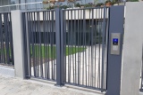 portillon-acier-28