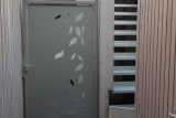 portillon-acier-29