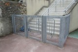 portillon-acier-3