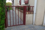 portillon-acier-4