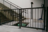 portillon-acier-5