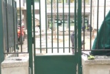 portillon-acier-6