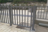 portillon-acier-7