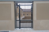 portillon-acier-8