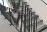 1_rampe-escalier-13