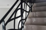 rampe-escalier-10