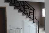 rampe-escalier-11