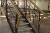 rampe-escalier-12
